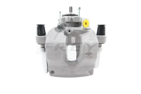 Brake Caliper (745109001)