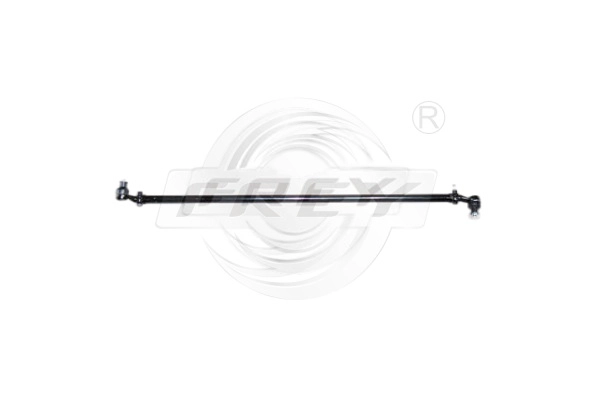 Tie Rod (760302201)