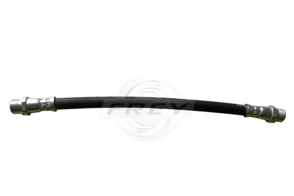 Brake Hose (745900901)