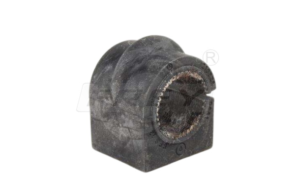 Mounting, stabiliser bar (751157001)