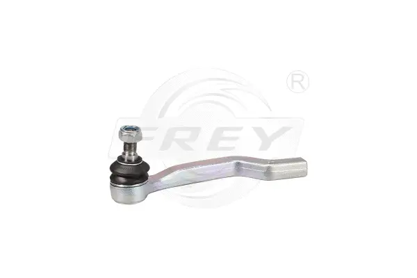 Tie Rod End (760203601)