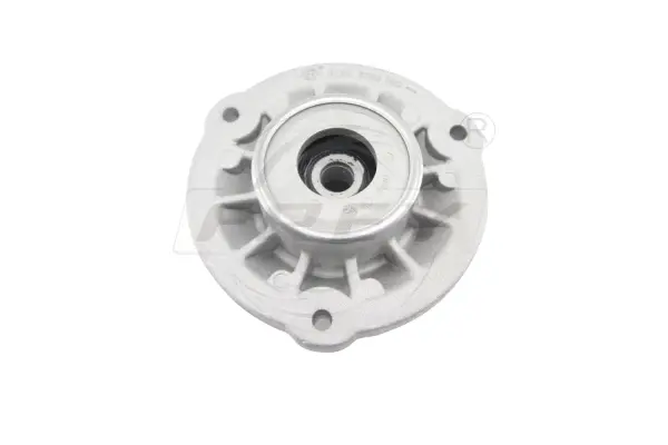 Suspension Strut Support Mount (850505701)