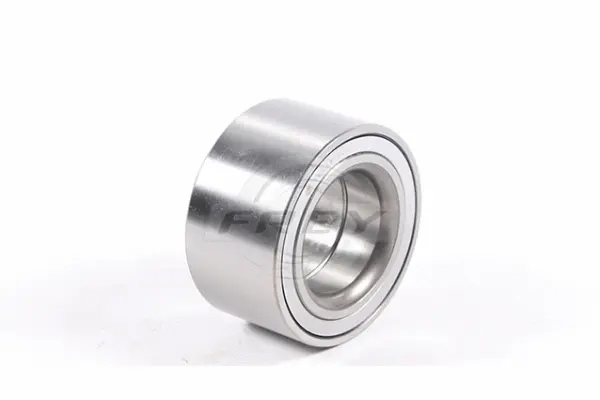 Wheel Bearing Kit (795020401)
