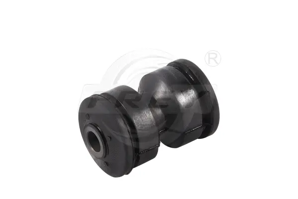 Mounting, control/trailing arm (751001901)