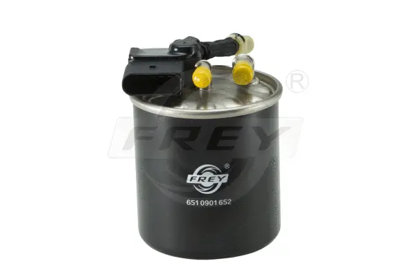 Fuel Filter (716900101)