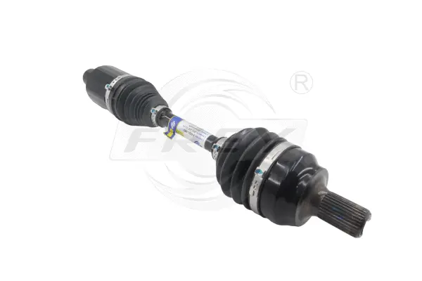 Drive Shaft (765811801)