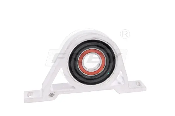 Suspension, propshaft (765404601)