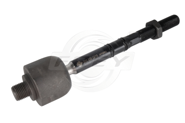 Tie Rod End (760222701)