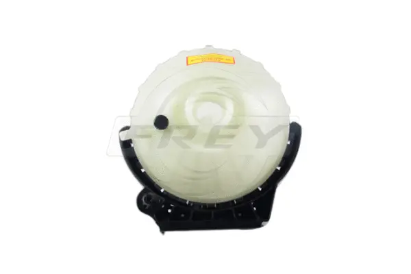 Expansion Tank, coolant (823304501)