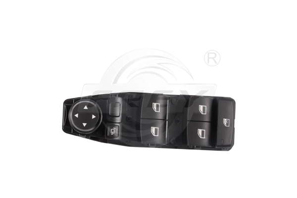 Switch, window regulator (883802001)