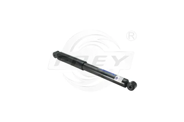 Shock Absorber (750413301)