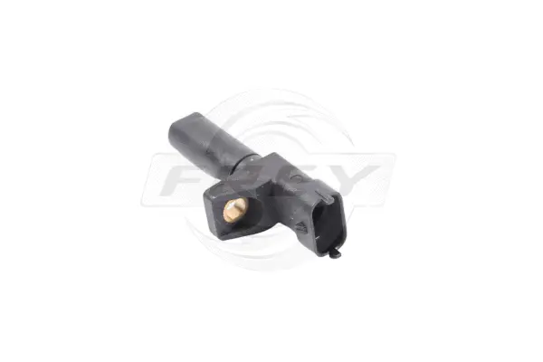 Sensor, crankshaft pulse (780902101)