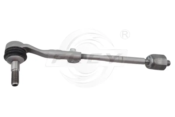 Tie Rod (860204801)