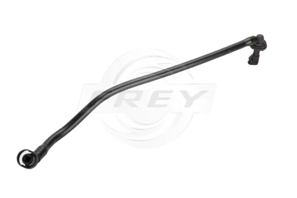 Hose, crankcase ventilation (813084601)