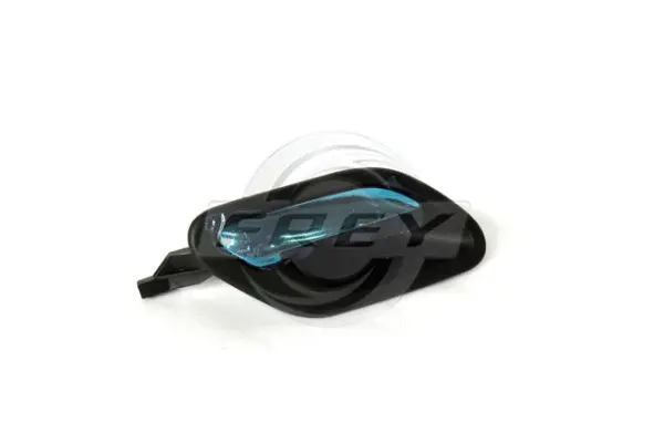 Exterior Door Handle (890000501)