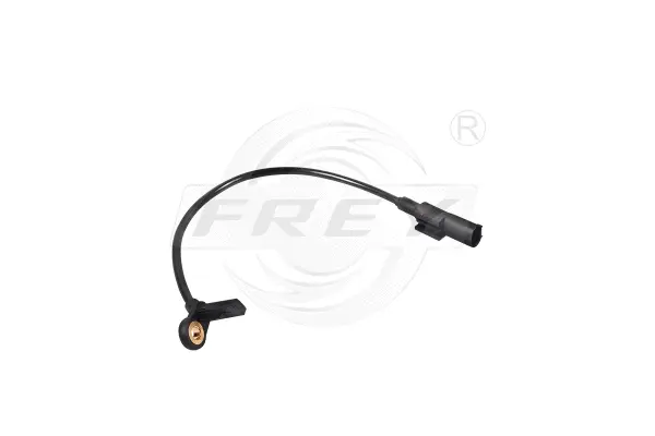 Sensor, wheel speed (782206501)