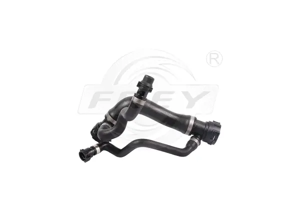 Radiator Hose (824572101)