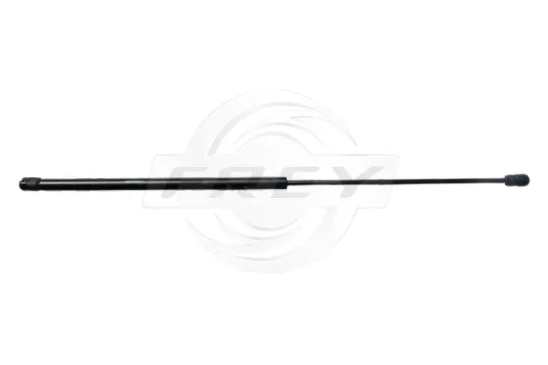 Gas Spring, bonnet (790813401)