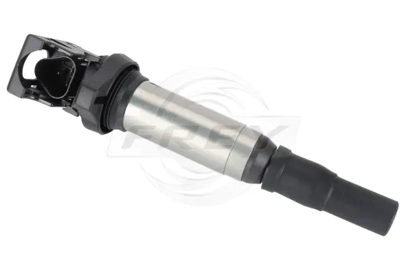 Ignition Coil (818402101)