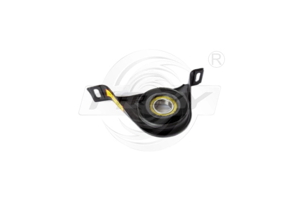 Suspension, propshaft (765401901)