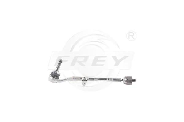 Tie Rod (860205701)