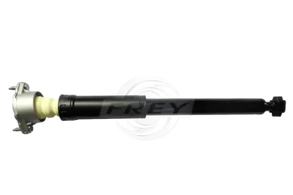 Shock Absorber (750407101)