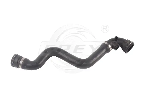 Radiator Hose (824563001)