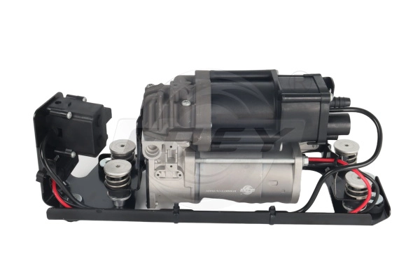 Air Compressor (886801301)