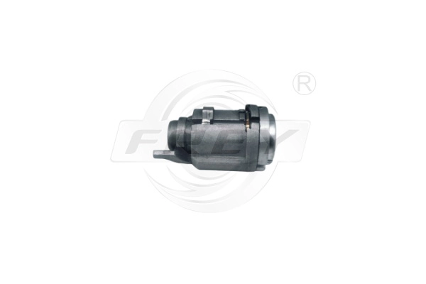 Lock Cylinder, ignition lock (718505301)