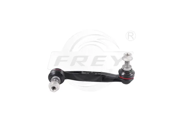Link/Coupling Rod, stabiliser bar (850303801)