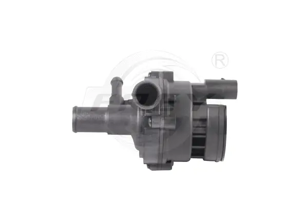 Auxiliary Water Pump (cooling water circuit) (723015301)
