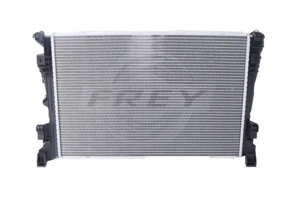 Radiator, engine cooling (723821901)