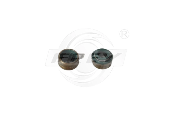 Seal Set, valve stem (701500801)