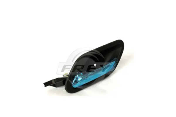Exterior Door Handle (890000401)