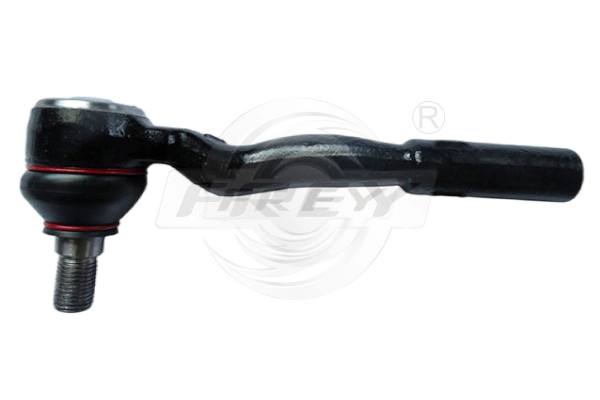 Tie Rod End (760201902)