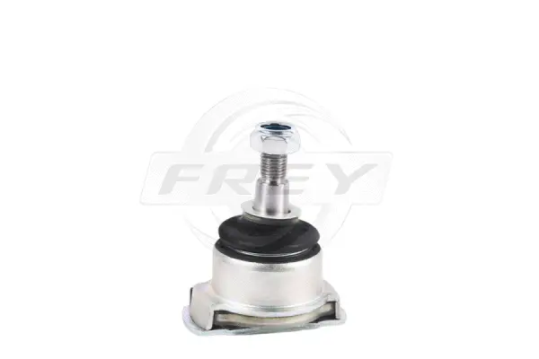 Ball Joint (850000301)