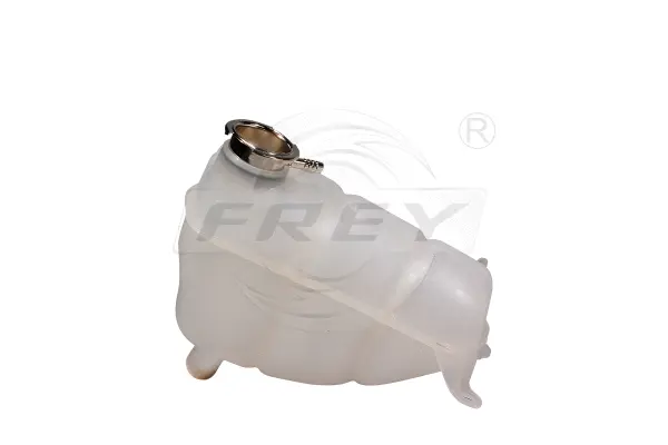 Expansion Tank, coolant (723300901)