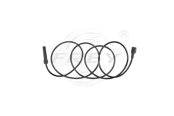 Cable Pull, parking brake (745001001)