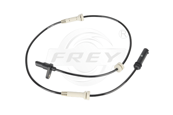 Sensor, wheel speed (882209301)