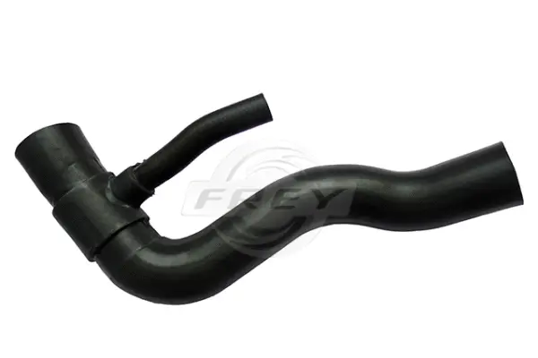 Radiator Hose (724539501)