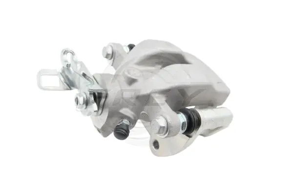 Brake Caliper (845113801)