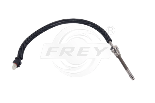 Sensor, exhaust gas temperature (780206601)