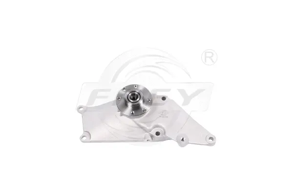 Support, radiator fan (795415901)