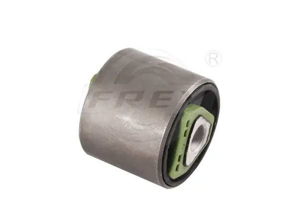 Mounting, control/trailing arm (850204601)