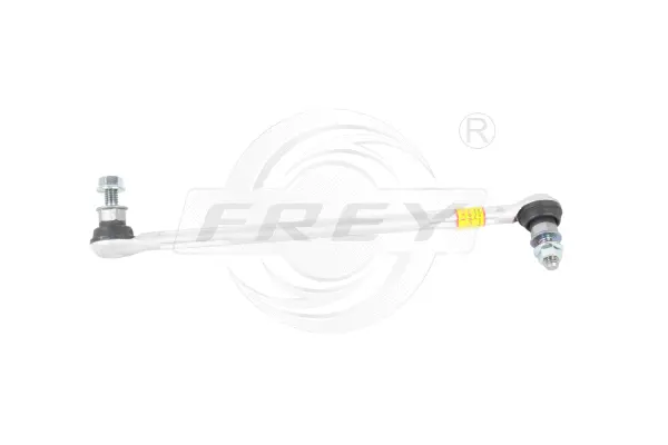 Link/Coupling Rod, stabiliser bar (850303201)