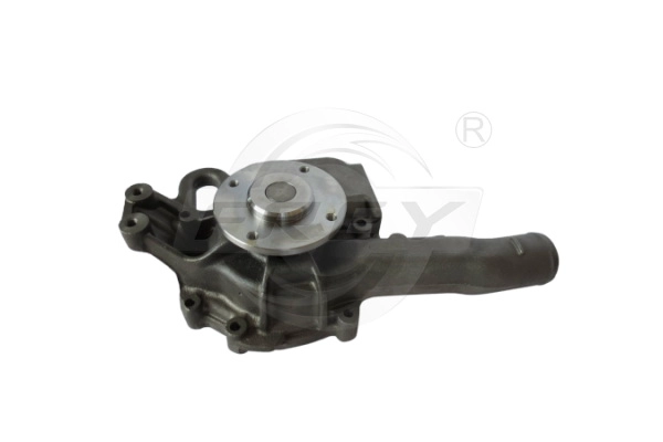 Water Pump, engine cooling (723002401)