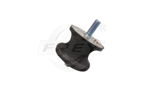 Mounting, automatic transmission (870001401)