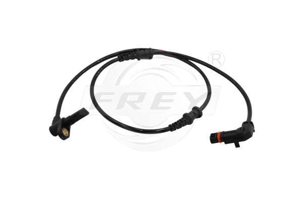 Sensor, wheel speed (782208601)