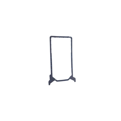 Gasket, oil sump (700806301)