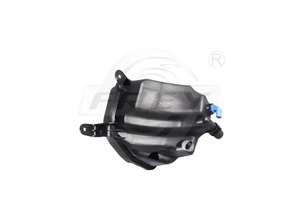 Expansion Tank, coolant (823304401)